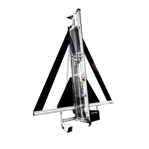 Découpe verticale électrique NEOLT Sword EL 310 – Image 3