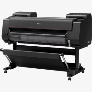 Traceur CANON imagePROGRAF PRO-4100 (44 pouces)
