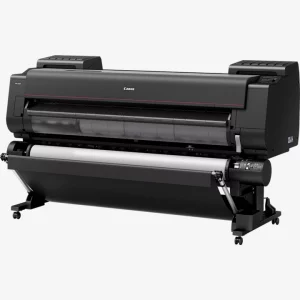 Traceur CANON imagePROGRAF PRO-6100 (60 pouces)