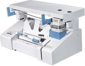 Thermorelieur FASTBIND Pureva Neo