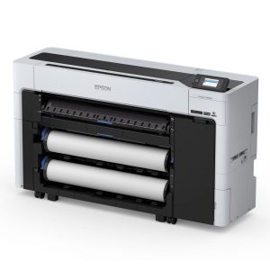 Traceur Multifonction EPSON SureColor SC-T5700DM (36"-914mm)