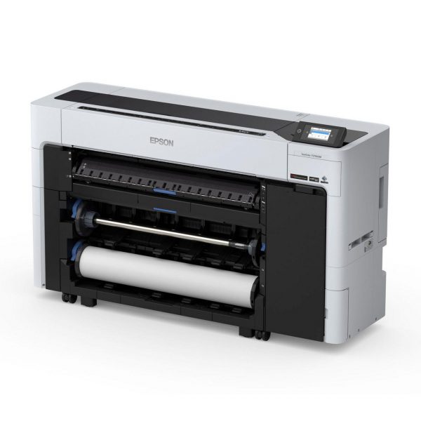 Traceur Multifonction EPSON SureColor SC-T5700DM (36"-914mm) – Image 3