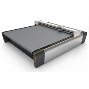 Table de découpe numérique iECHO SK2 2516 (2500 x 1600 mm)