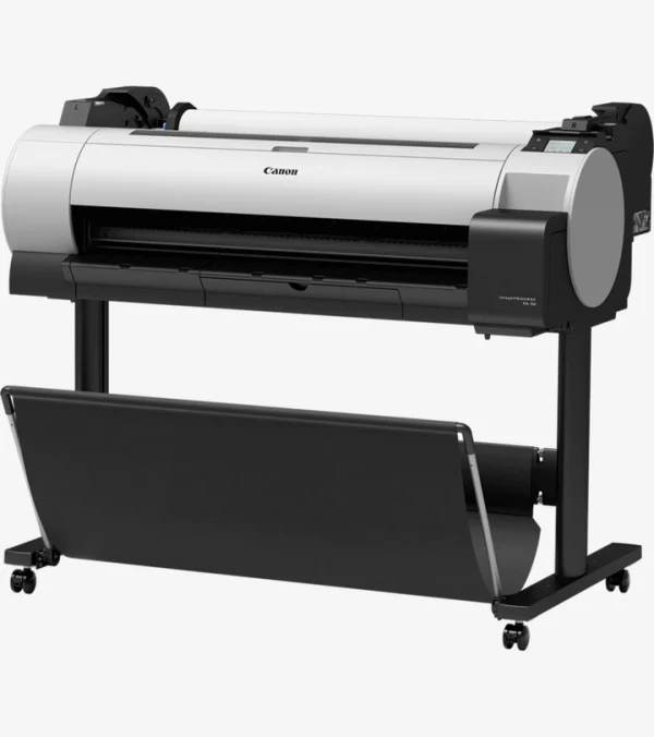 Traceur CANON imagePROGRAF TA-30 (36"-914mm) – Image 2