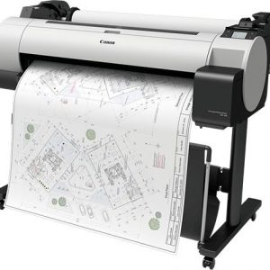 Traceur CANON imagePROGRAF TA-30 (36"-914mm)