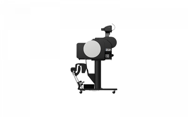 Traceur CANON imagePROGRAF TM-300 MFP L36ei (36"-914mm) – Image 2