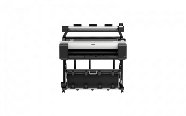Traceur CANON imagePROGRAF TM-300 MFP L36ei (36"-914mm) – Image 3