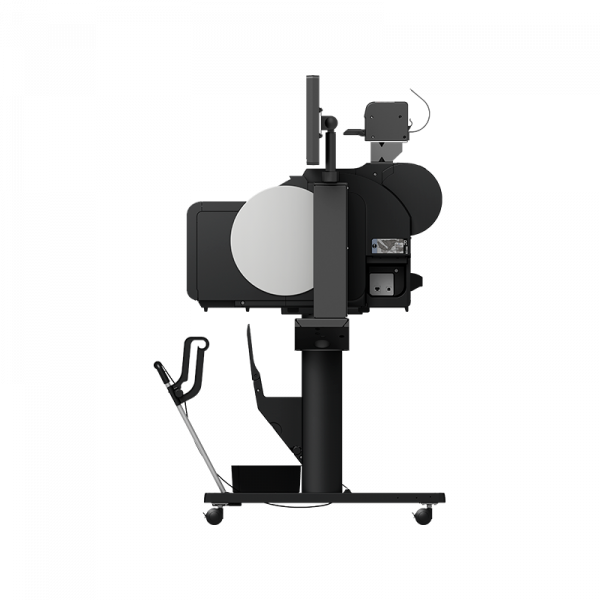 Traceur CANON imagePROGRAF TM-305 MFP Z36 (36"-914mm) – Image 2