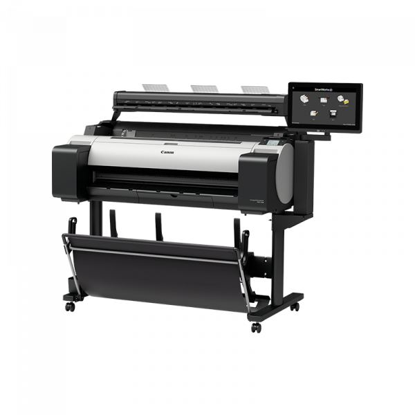 Traceur CANON imagePROGRAF TM-305 MFP Z36 (36"-914mm)