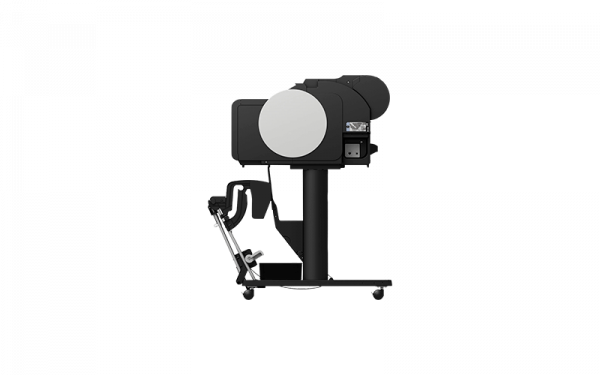 Traceur CANON imagePROGRAF TM-305 (36"-914mm) – Image 2