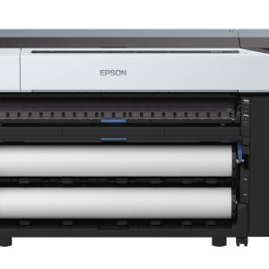 Traceur Photo Multifonction EPSON SureColor SC-P8500DM (44"-1118mm)
