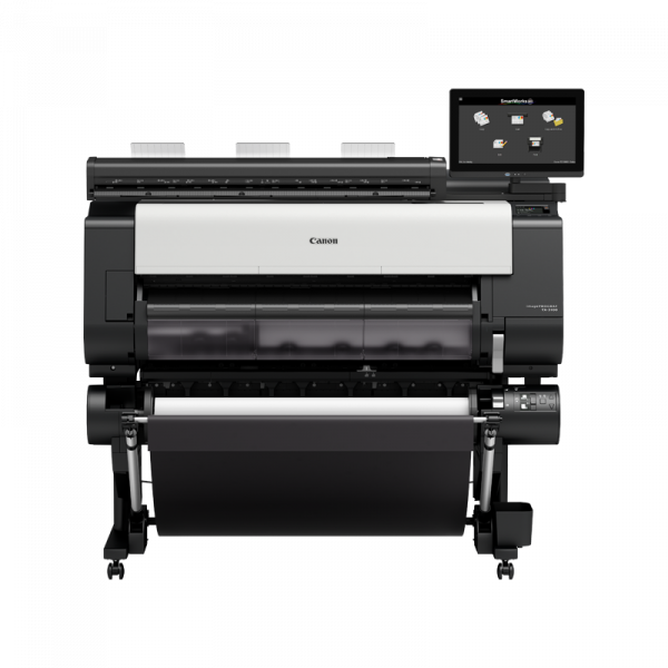 Traceur CANON imagePROGRAF TX-3100 MFP Z36 (36"-914mm) – Image 2