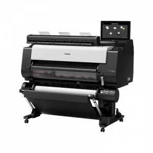 Traceur CANON imagePROGRAF TX-3100 MFP Z36 (36"-914mm)