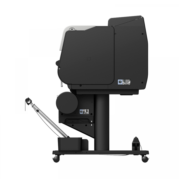 Traceur CANON imagePROGRAF TX-4100 (44"-1118 mm) – Image 2