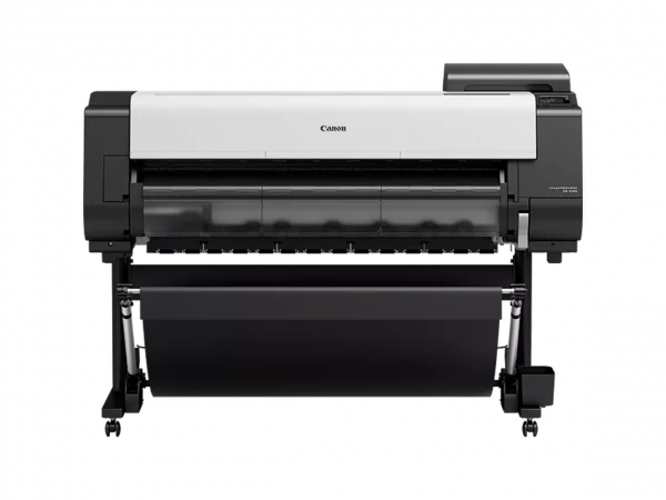 Traceur CANON imagePROGRAF TX-4100 (44"-1118 mm) – Image 3