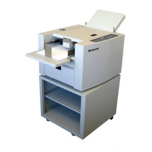 Plieuse automatique à succion A3 Uchida AEROFOLD PLUS