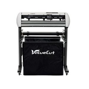 Plotter de découpe MUTOH ValueCut II 600 (24″ - 610 mm)