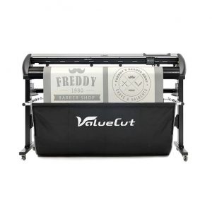 Plotter de découpe MUTOH ValueCut II 1300 (52″ - 1320 mm)