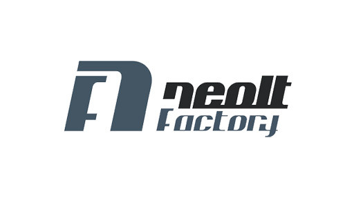 NEOLT