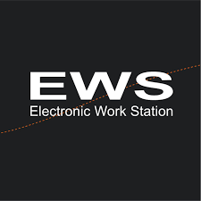 EWS