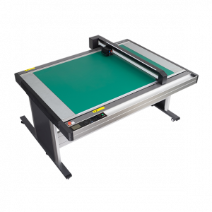 Table de découpe GRAPHTEC FCX2000-120VC (Dim. utile: 1200 X 920 mm)