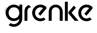 GRENKE