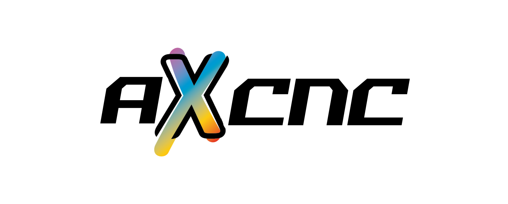 AXCNC