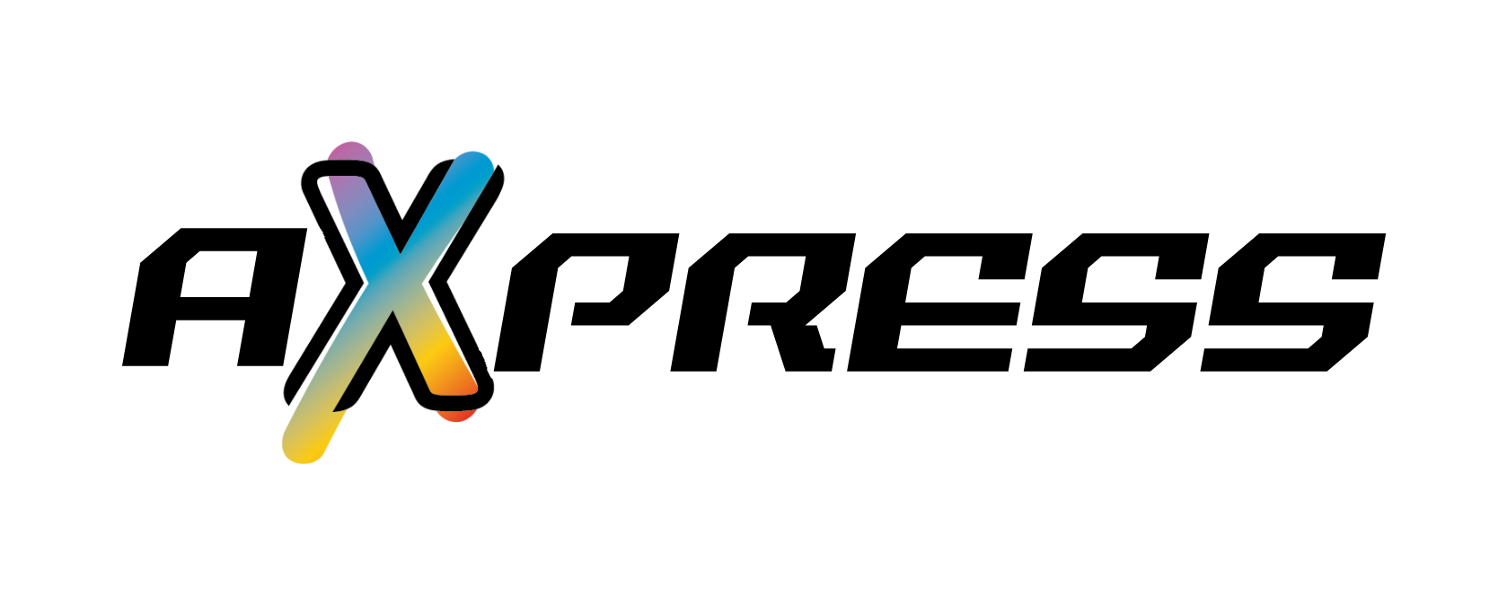 AXPRESS