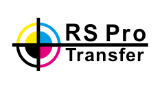 RS PRO