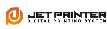 JETPRINTER