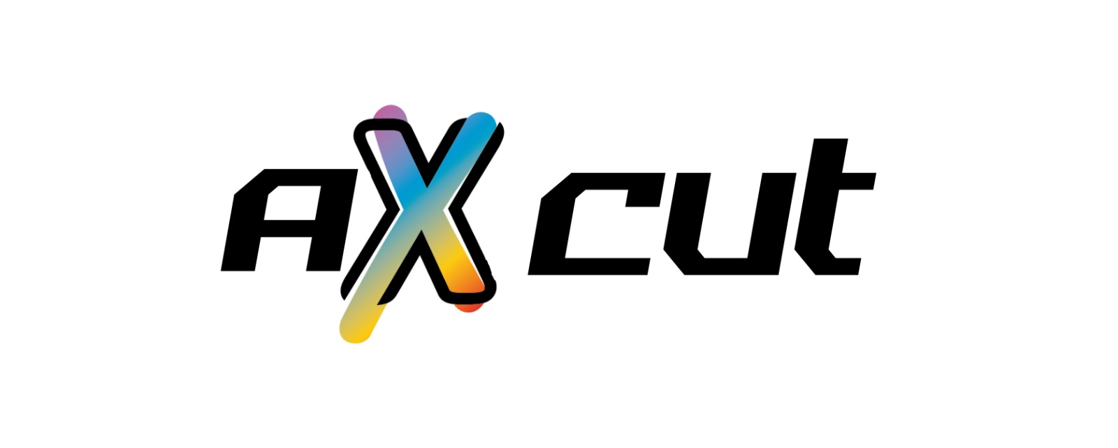 AXCUT
