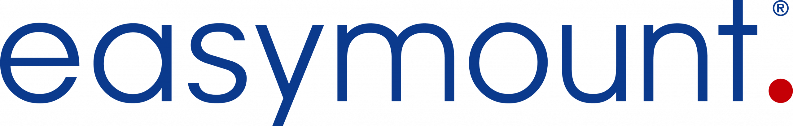 EASYMOUNT