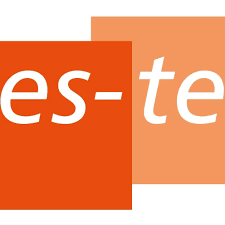ESTE