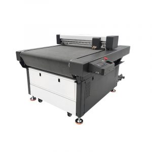 Machine de découpe DTF MTP  FC 7090 pour transfert (Surface de découpe: 680 × 880 mm)