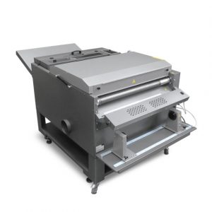 Poudreur/Sécheur DTF SCHULZE  600