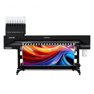 Traceur à sublimation MIMAKI TS200-160 (64"-162cm)