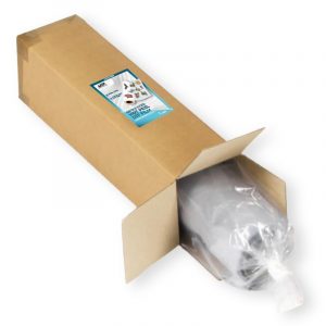 Rouleau de Film Transfert DTF MTP Hot Peel (Dim. 60 cm x 100 m)