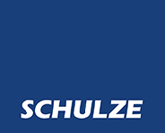 SCHULZE