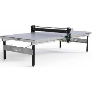 Table de lamination ROLLSROLLER 360/170 SLIM (Dim. utile: 1630 mm x 3240 mm)