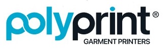 POLYPRINT
